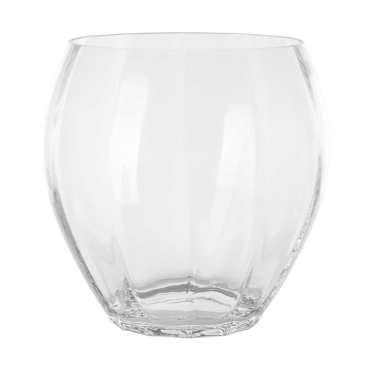 LILIAN Vase klar