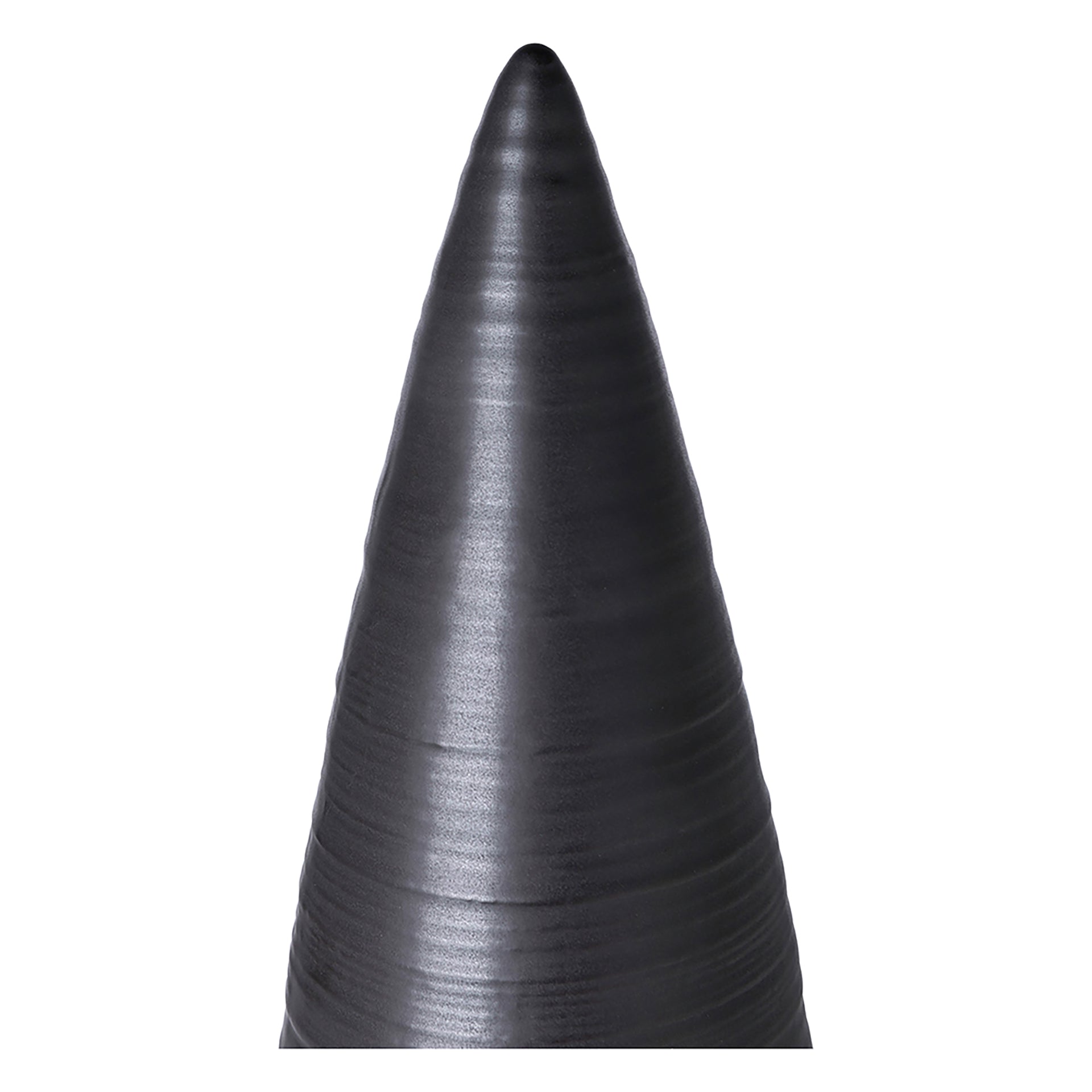 MANDY Dekobaum schwarz