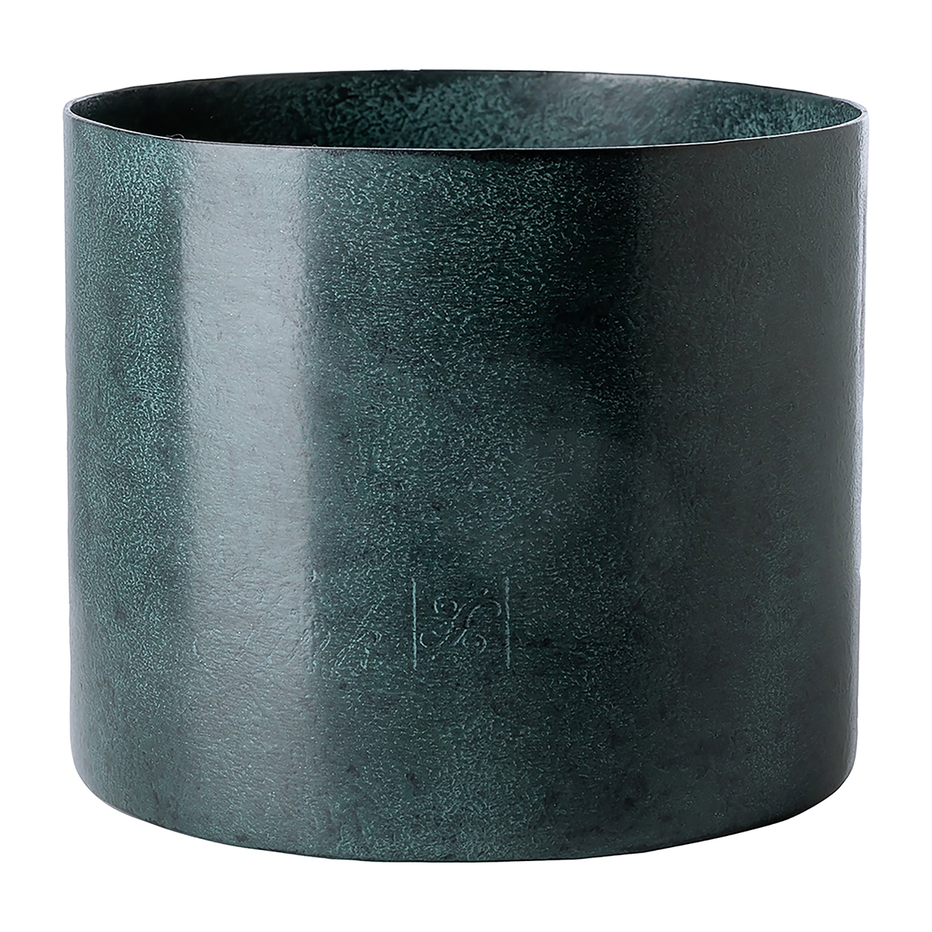 PEGO Windlichtfuß, ohne Glas