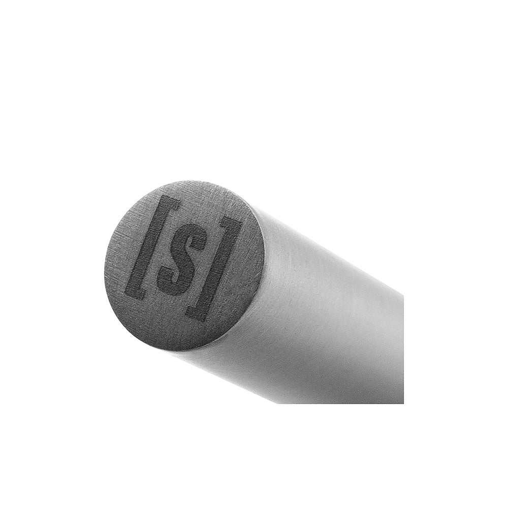 ALL IN ONE Barzubehör grau