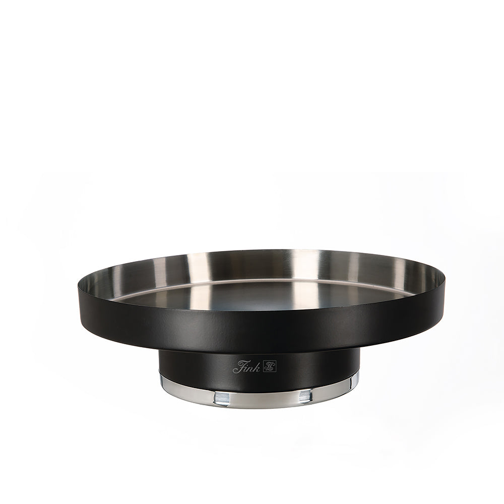 ILOS Tablett schwarz