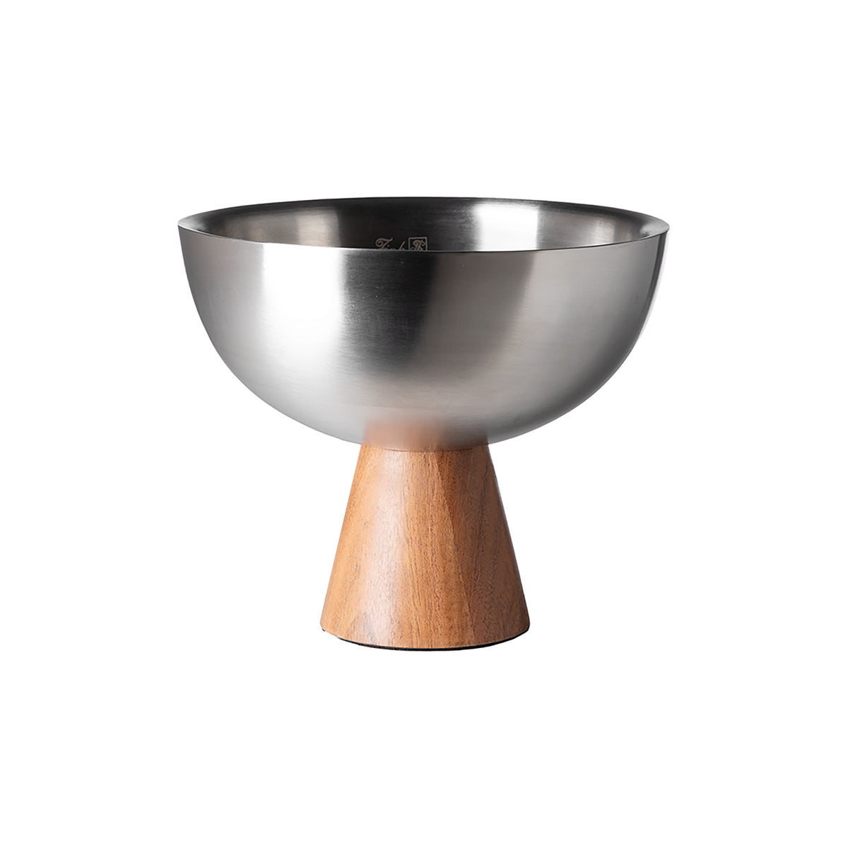 kerzen mit holz Eckige Holzelement ❤️ online kaufen Bettwäsche Leavi XXL Mokka