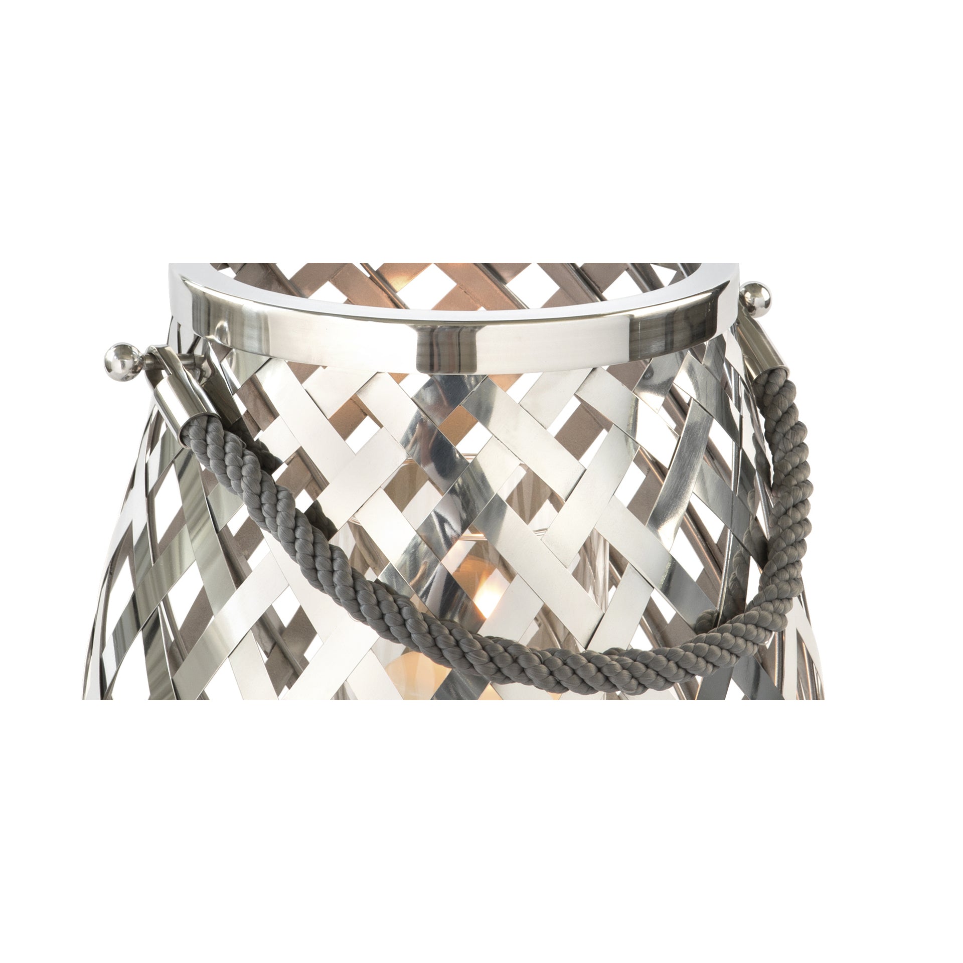 OTIS Kordelgriff für 159212 grau