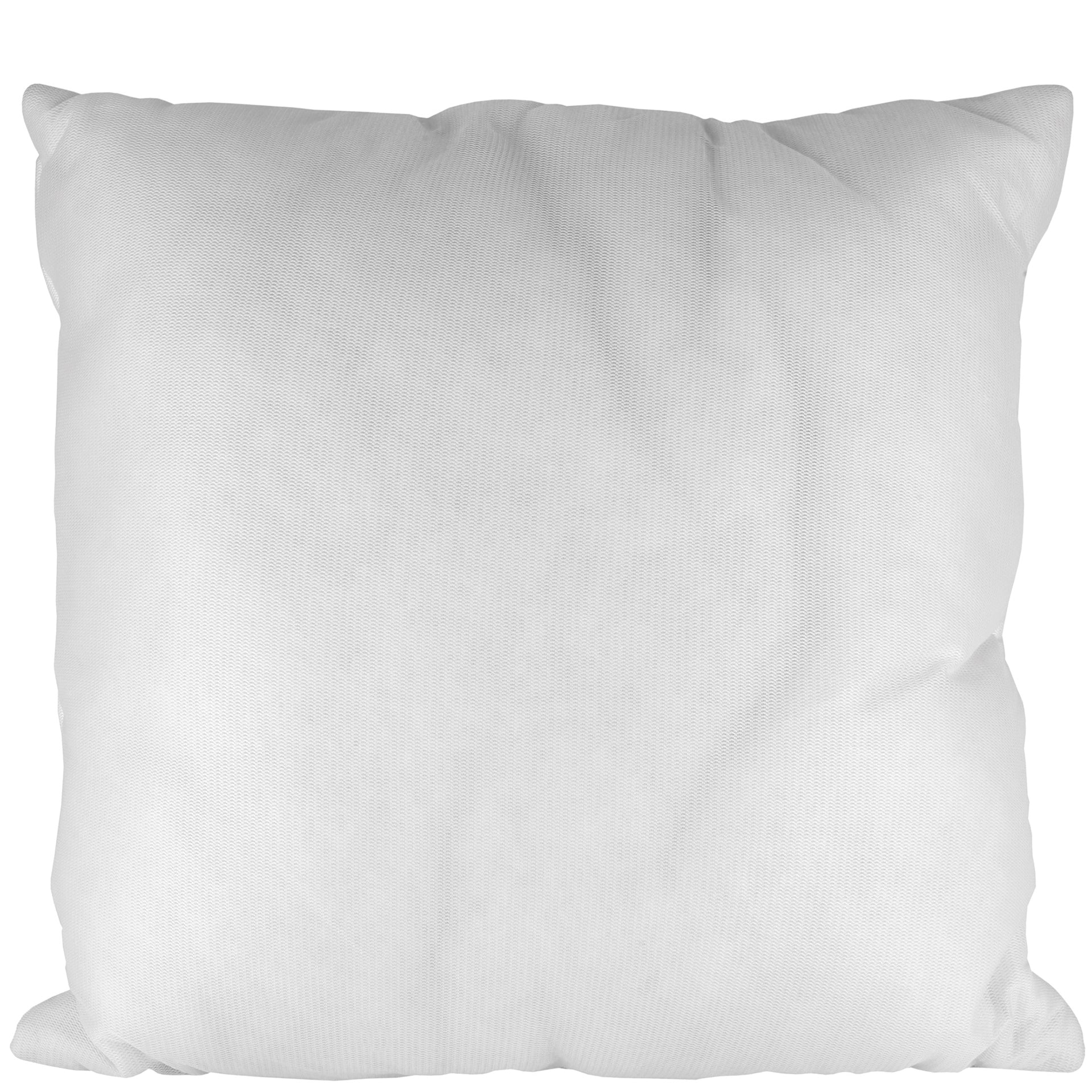 CARLO Kissenfüllung weiß