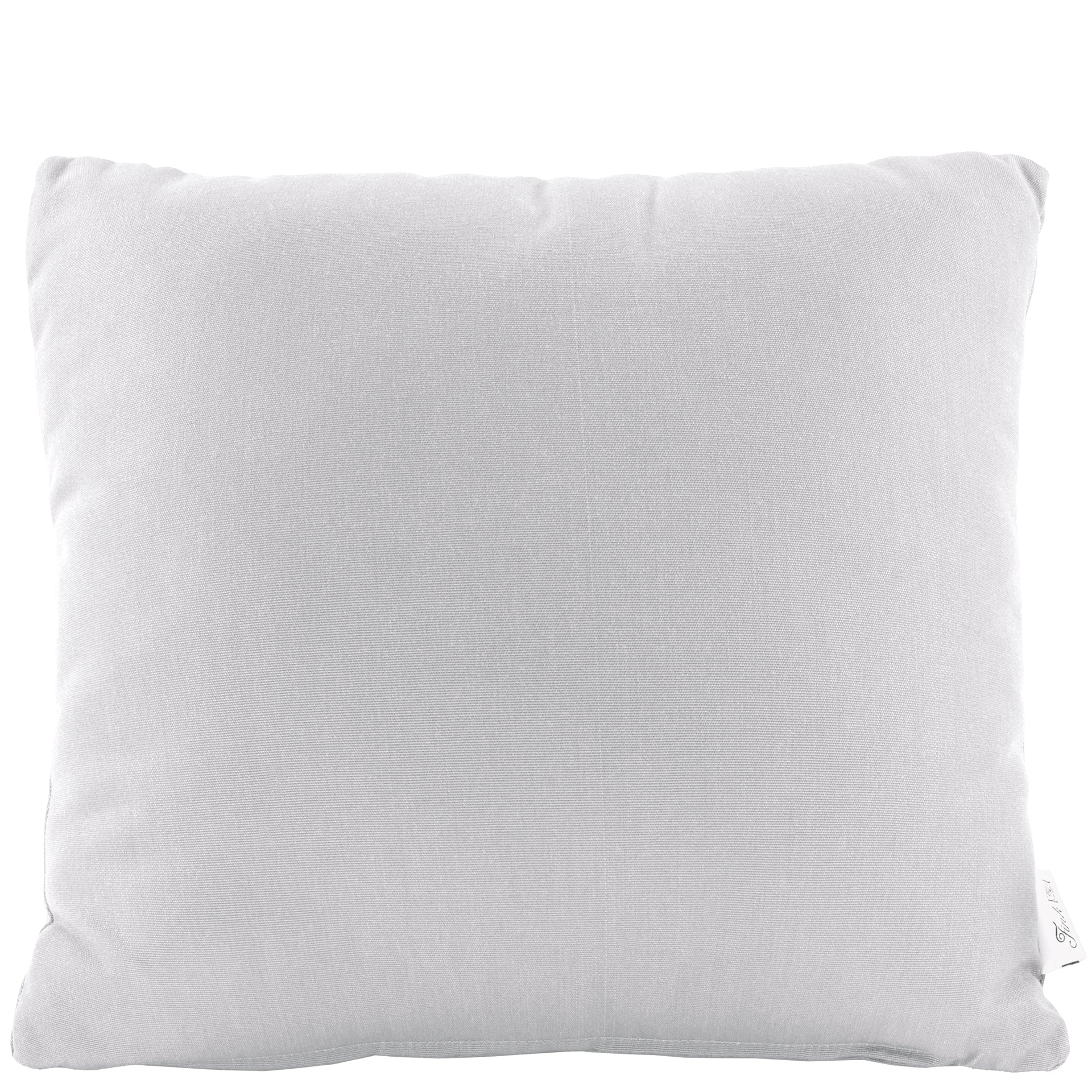 CARLO Kissenbezug ercru