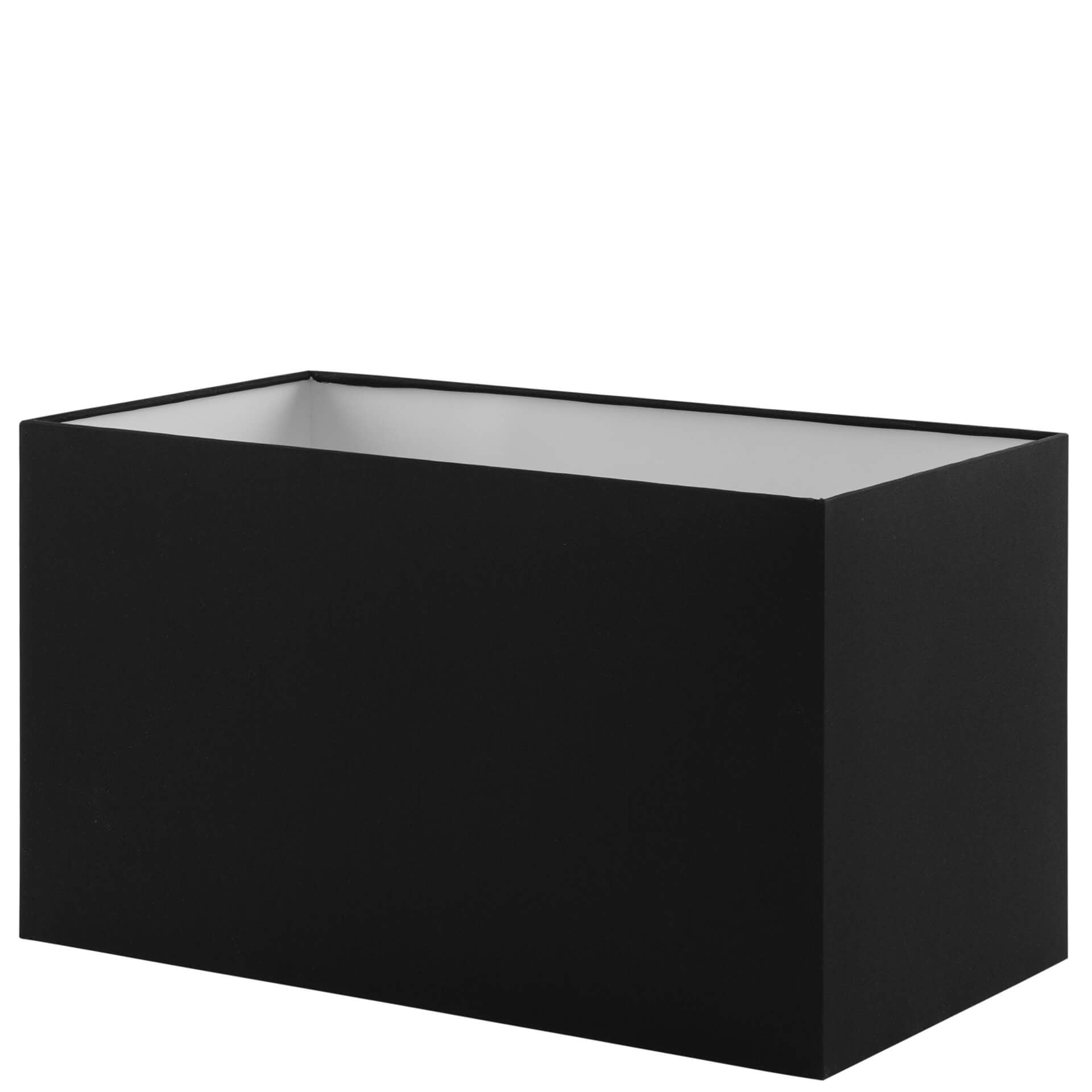 MOTION Lampenschirm schwarz