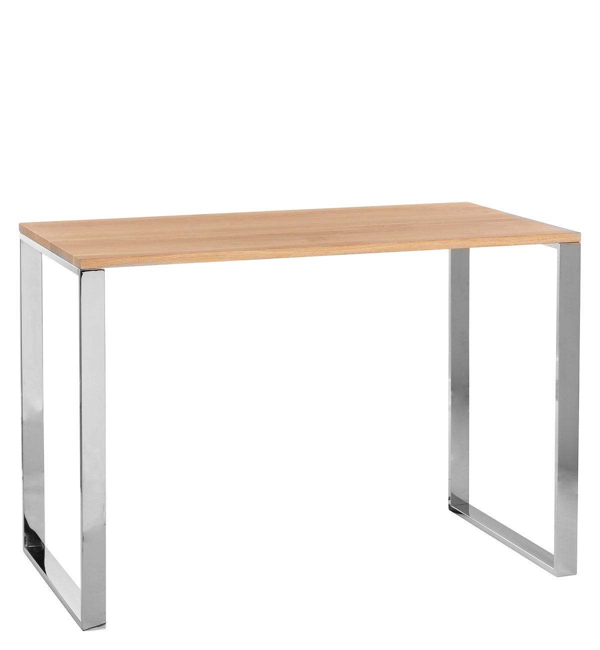 MEMO Konsoltisch eiche natur