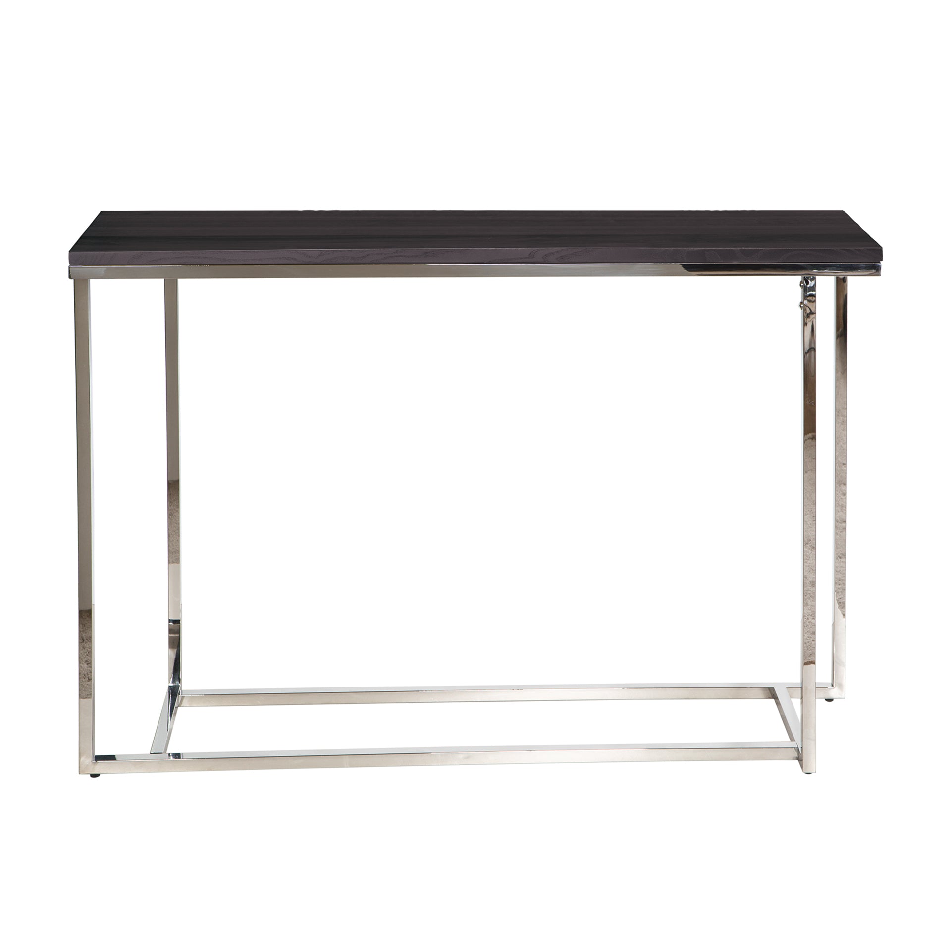 LAVIO Konsoltisch espresso