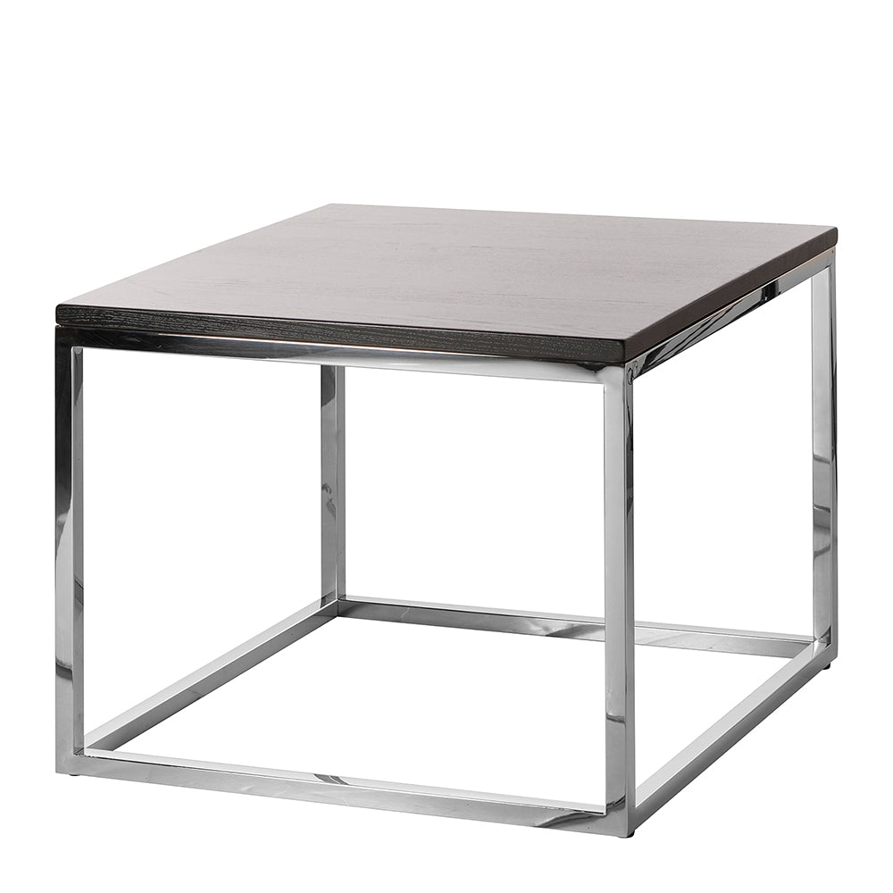 NOVARA Couchtisch espresso