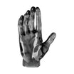 HAND SOME Dekoration "Hand" schwarz