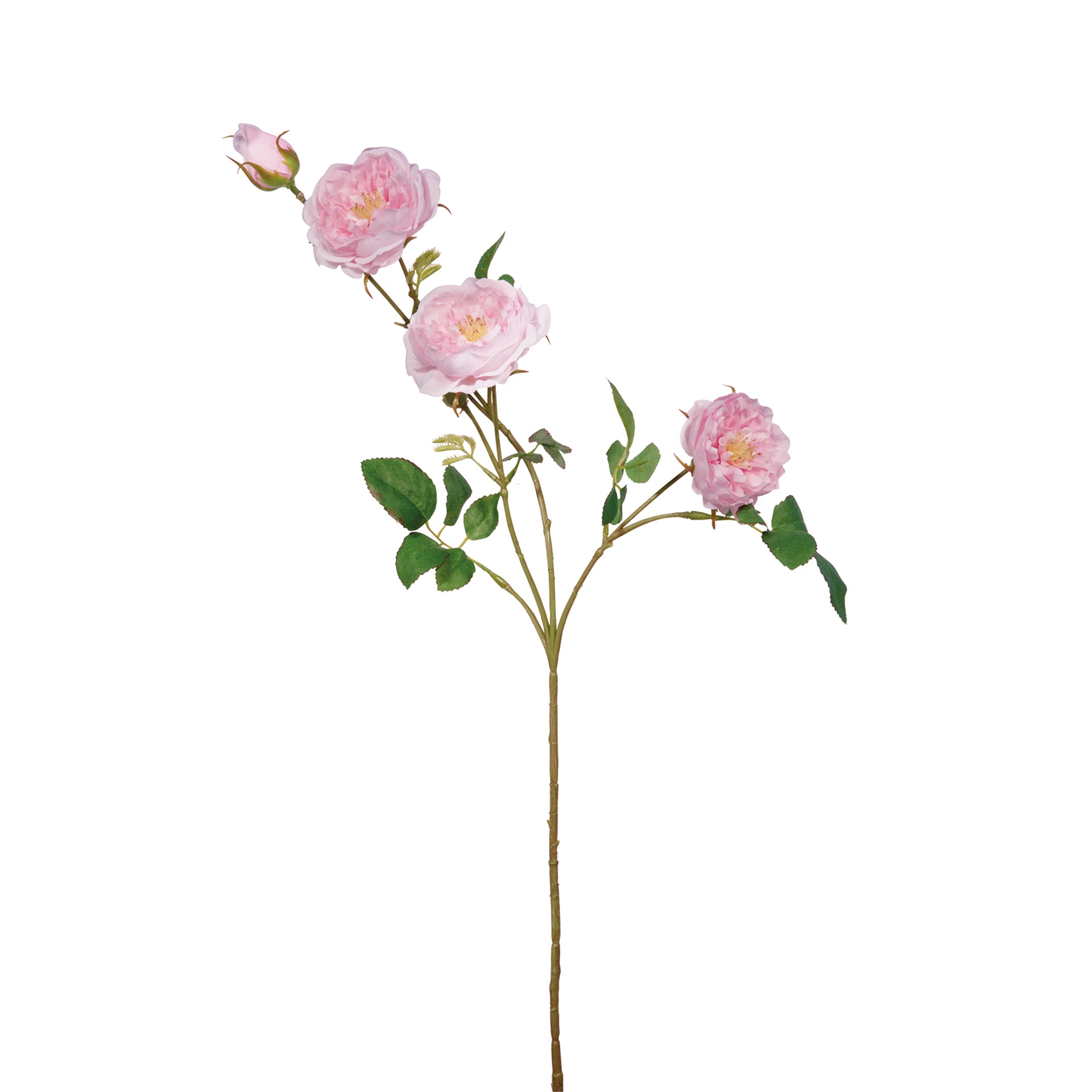 ROSE Kunstblume rose