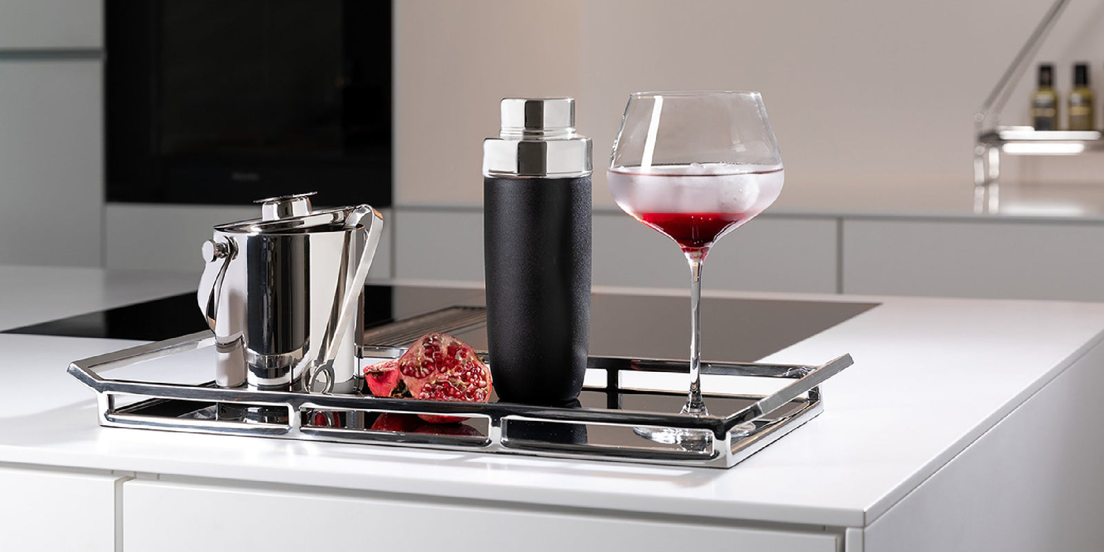 Weinaccessoires & Sektaccessoires