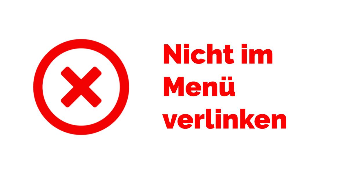 NEU - FAV-P7