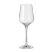 PREMIO Weißweinglas transparent