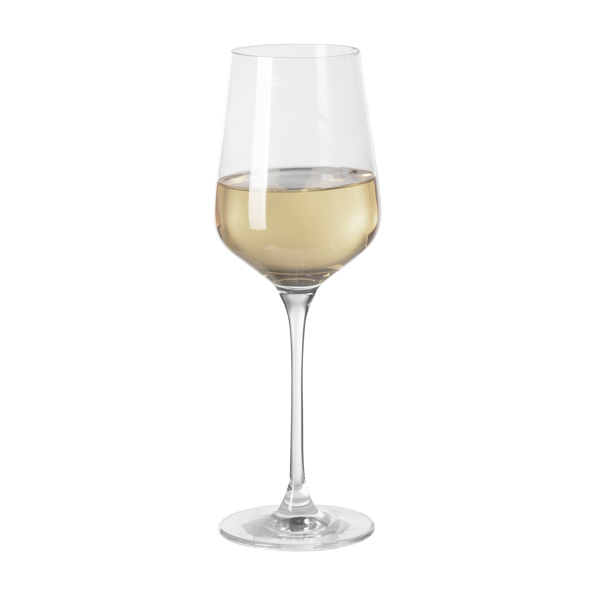 PREMIO Weißweinglas transparent