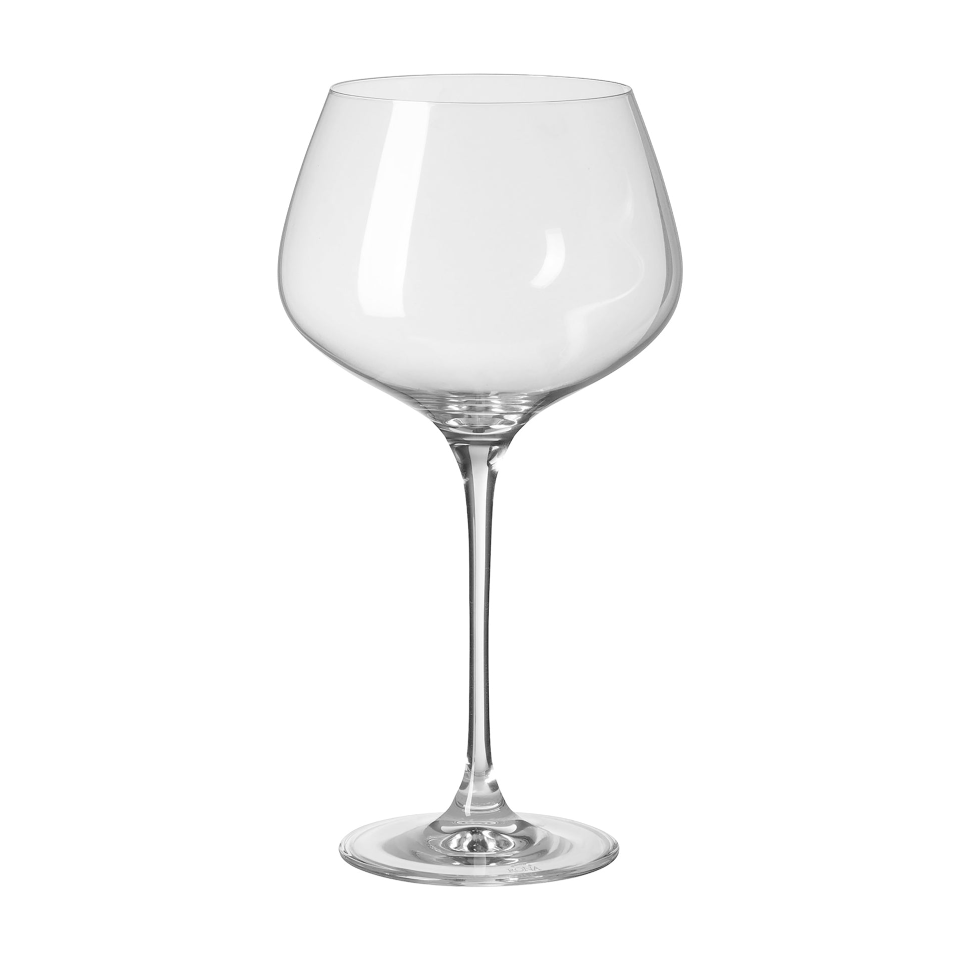 PREMIO Cocktailglas transparent