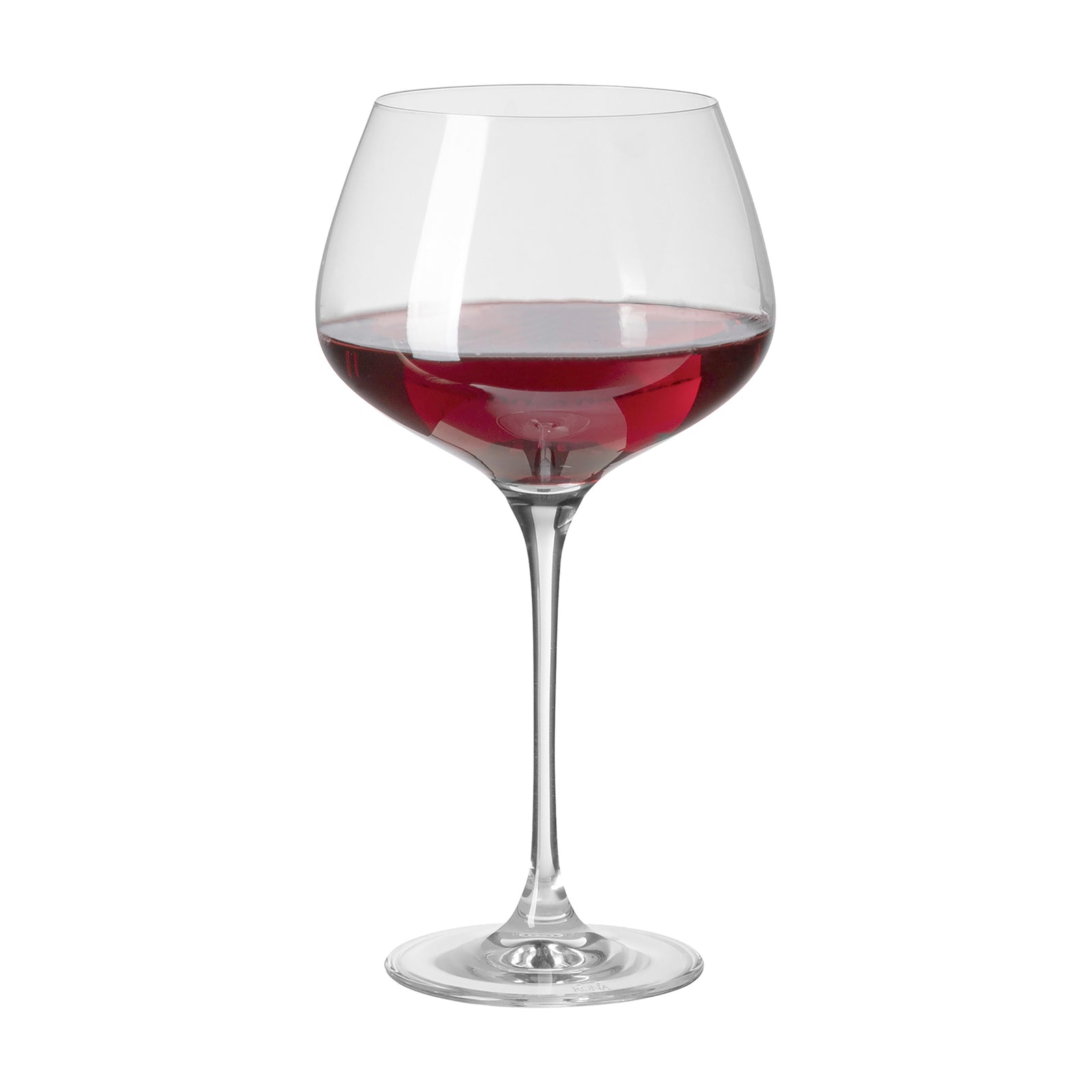 PREMIO Cocktailglas transparent