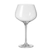 PREMIO Cocktailglas transparent