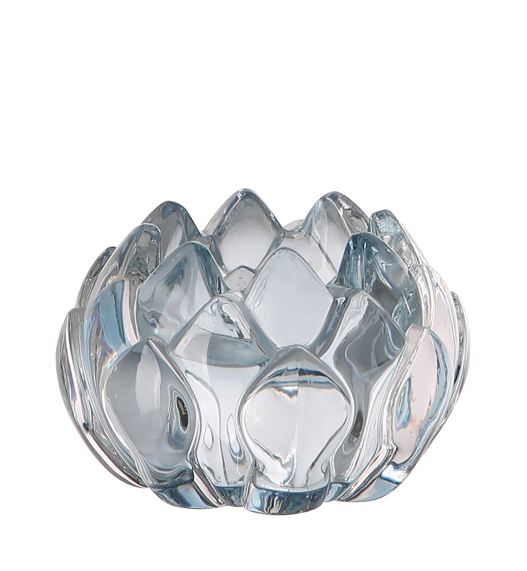 LOTTA Teelichthalter mint