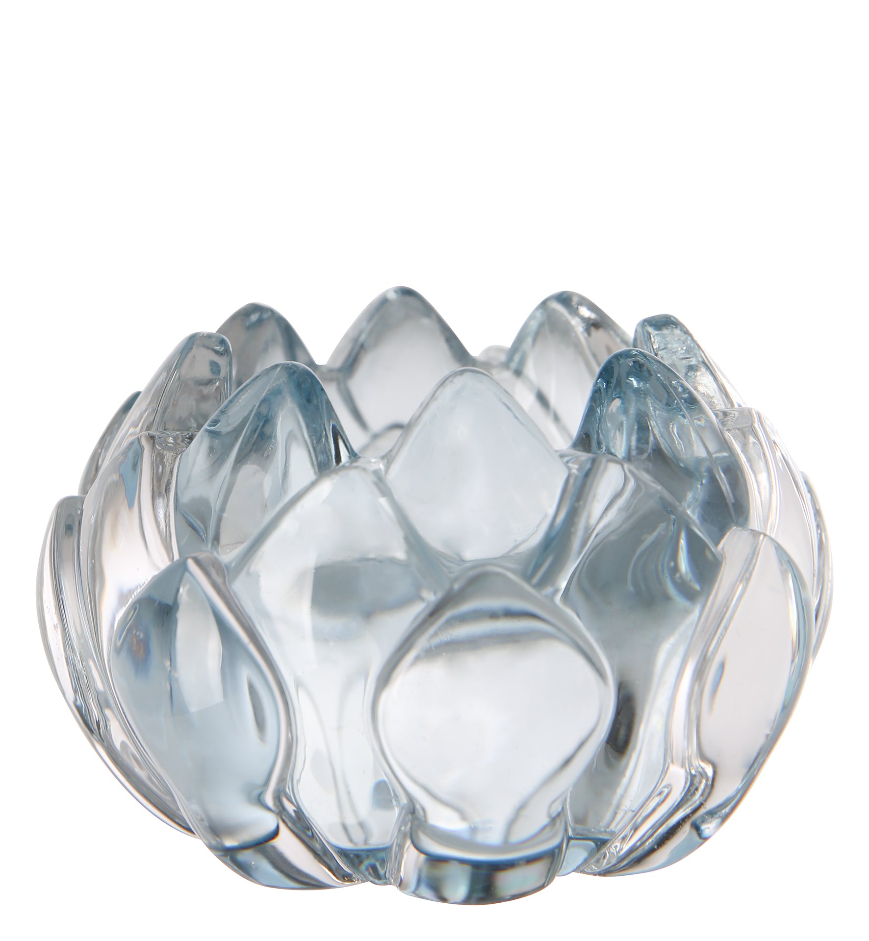 LOTTA Teelichthalter mint