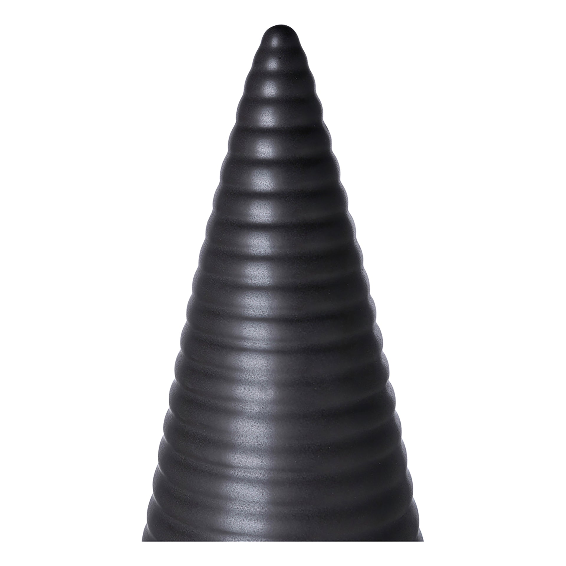 ANOUK Dekobaum schwarz