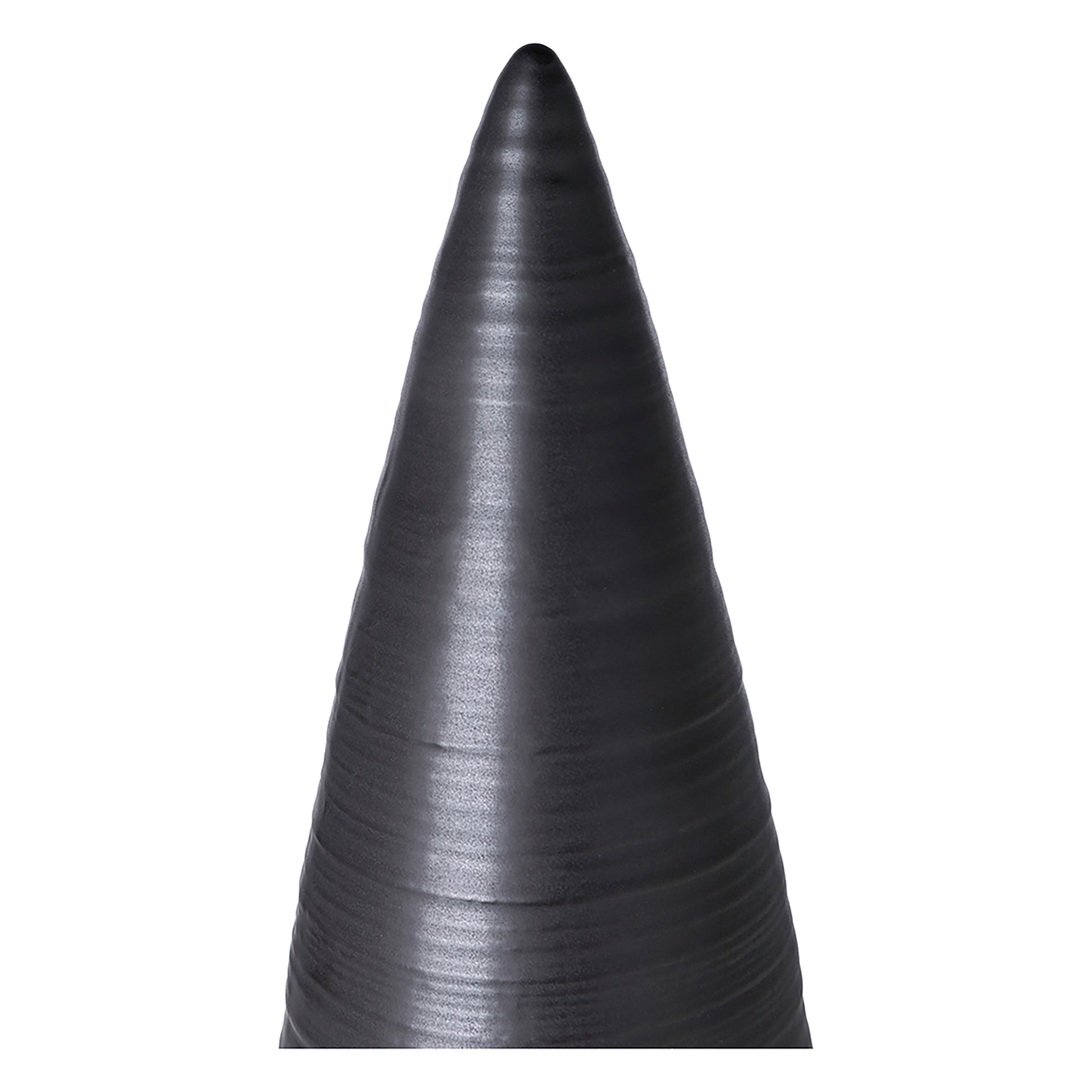 MANDY Dekobaum schwarz