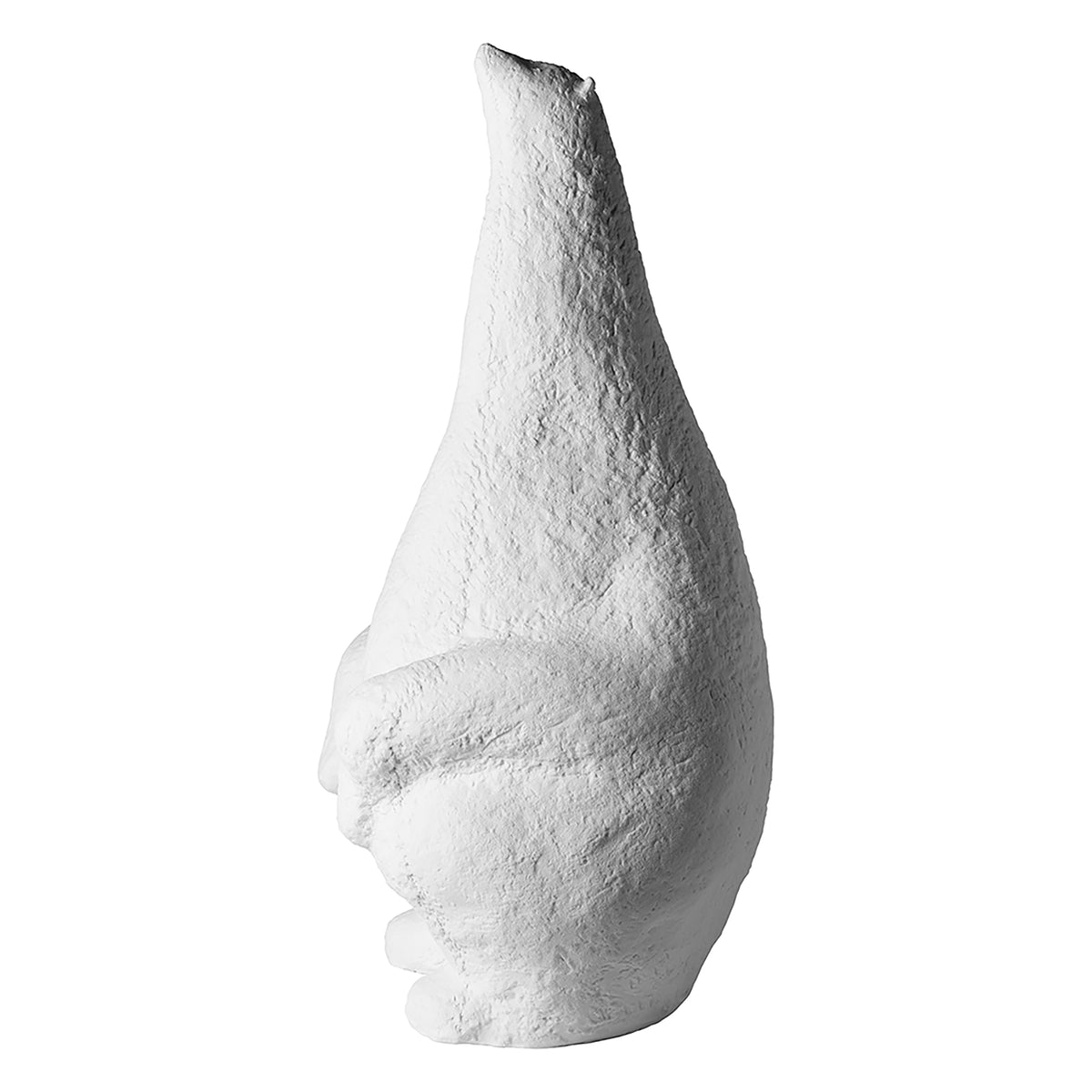 ARVEN Deko Figur Eisbär weiß
