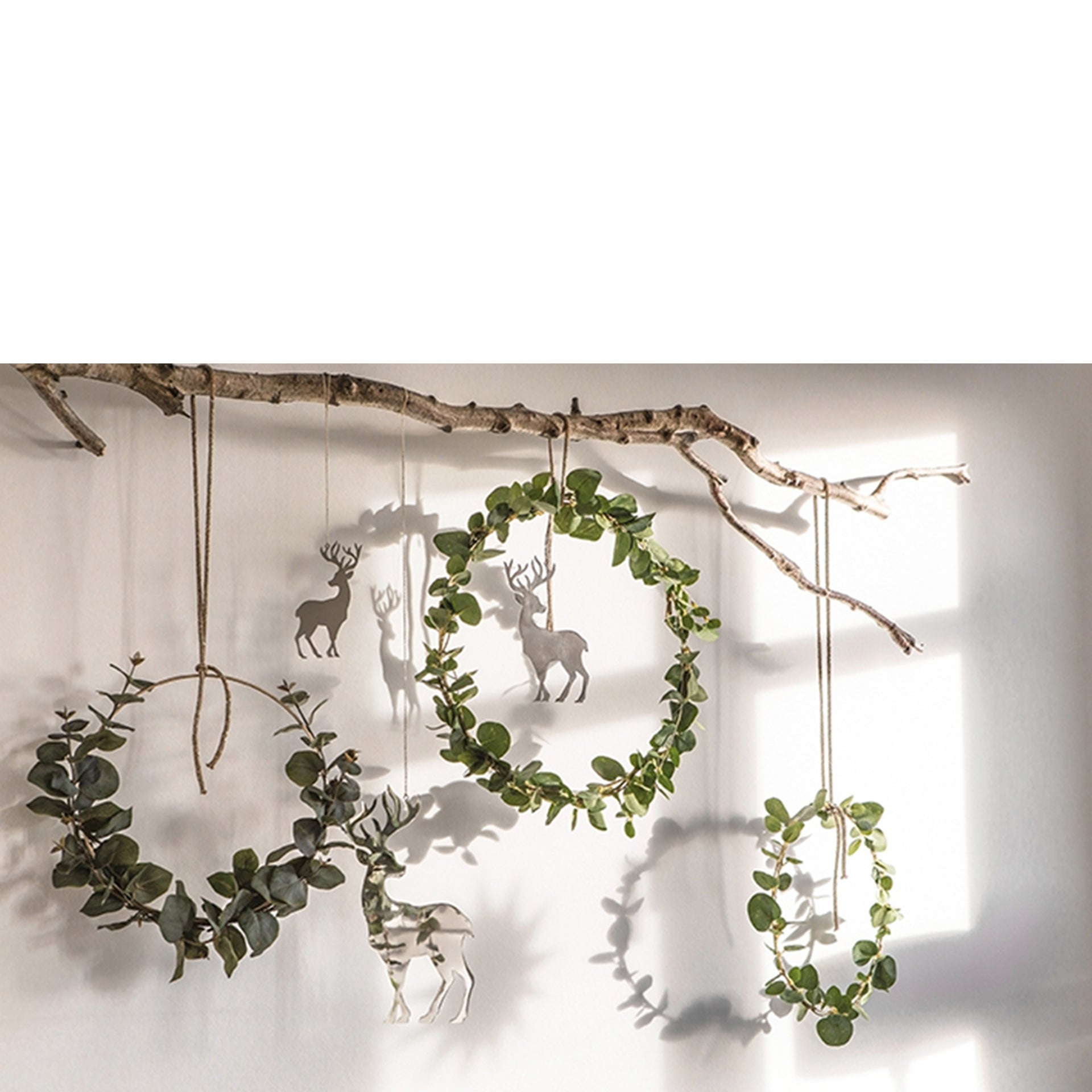 JASPER Anhänger silber