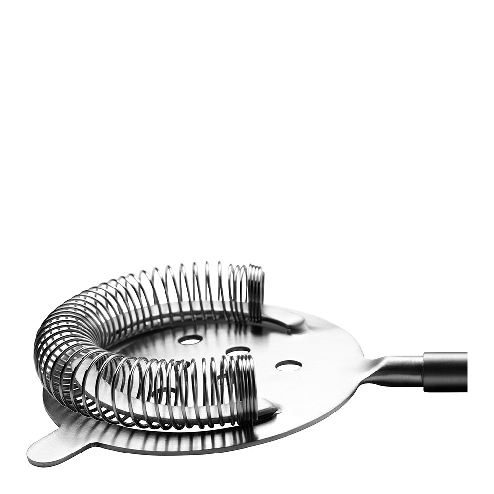 ALL IN ONE Barzubehör schwarz