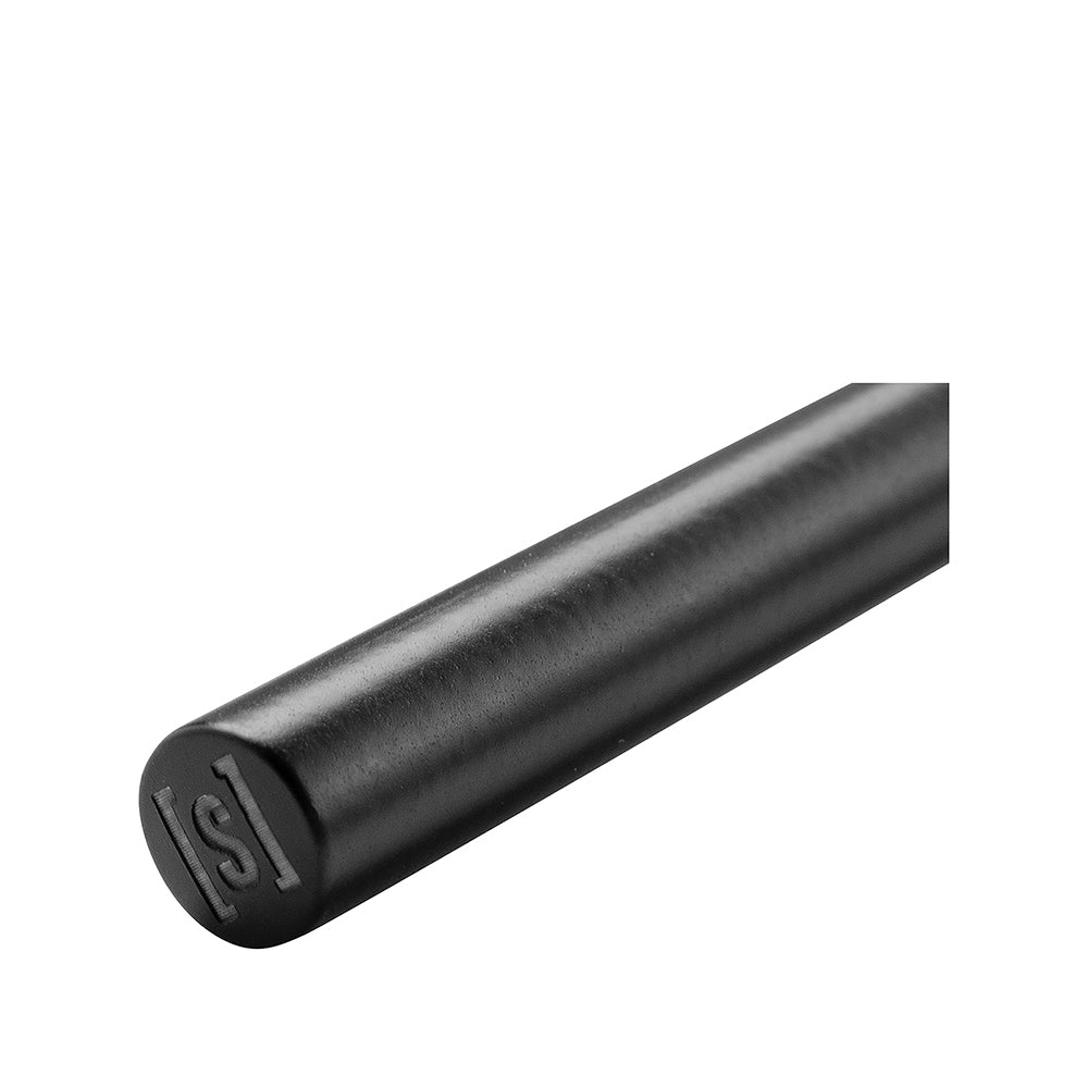 ALL IN ONE Barzubehör schwarz