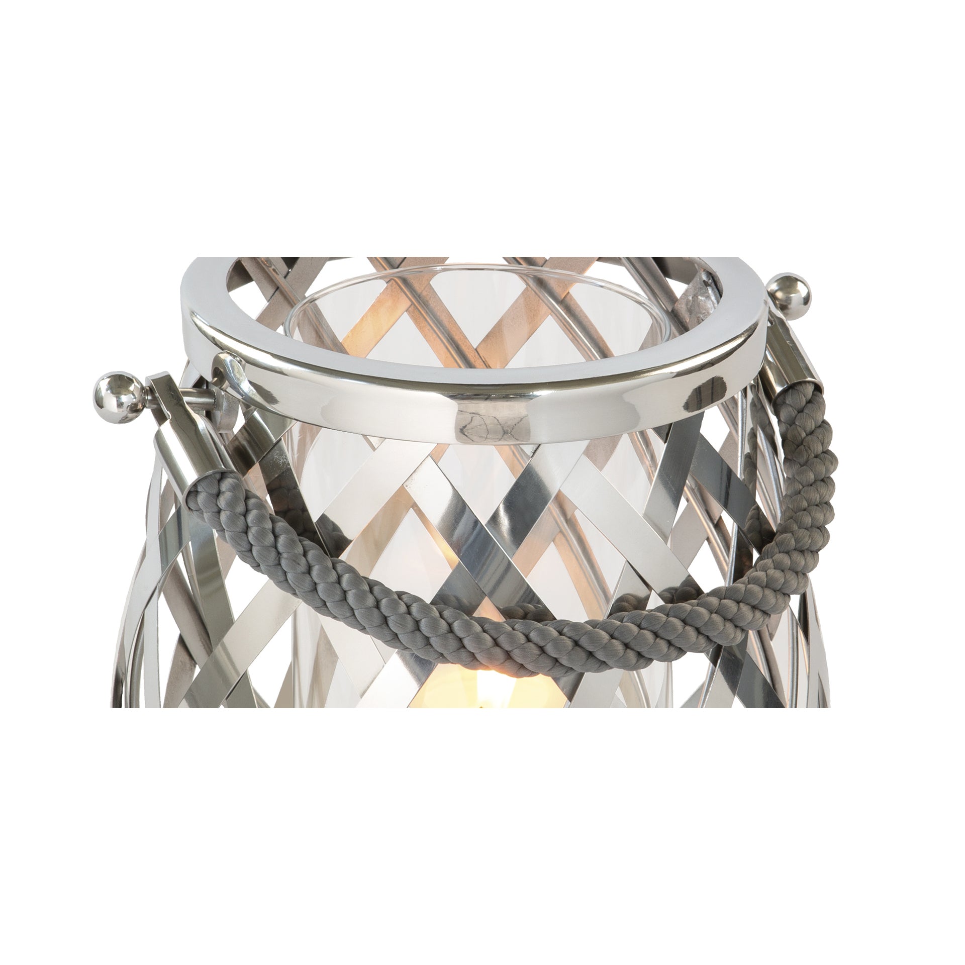 OTIS Kordelgriff für 159211 grau