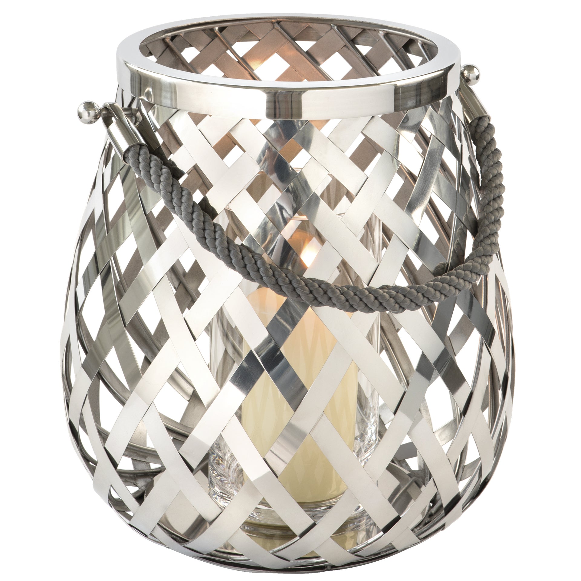 OTIS Kordelgriff für 159212 grau