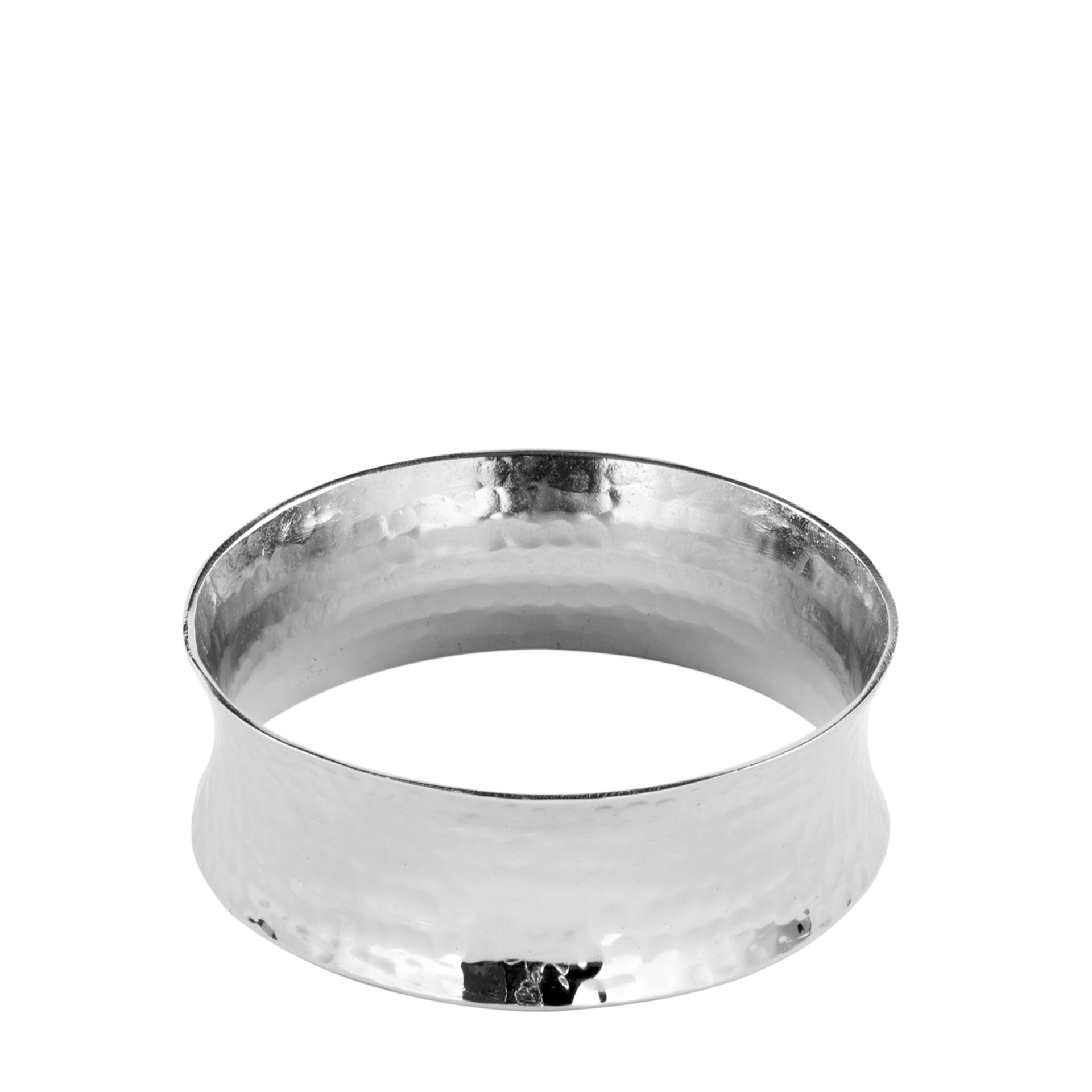 COLLIER Ring für 115248 silberfarben