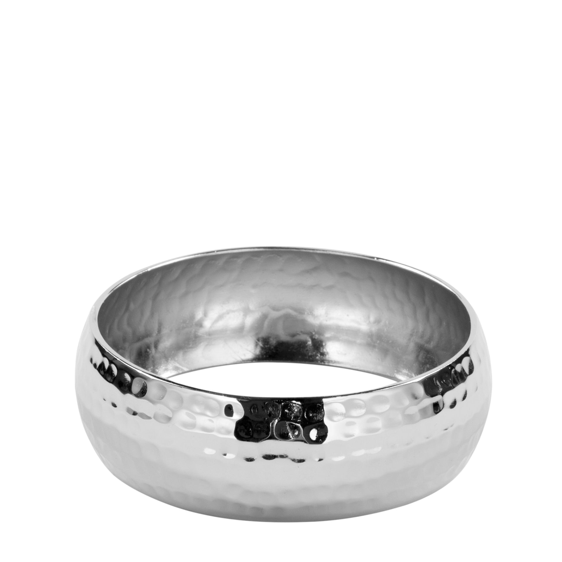 COLLIER Ring für 159249 silberfarben