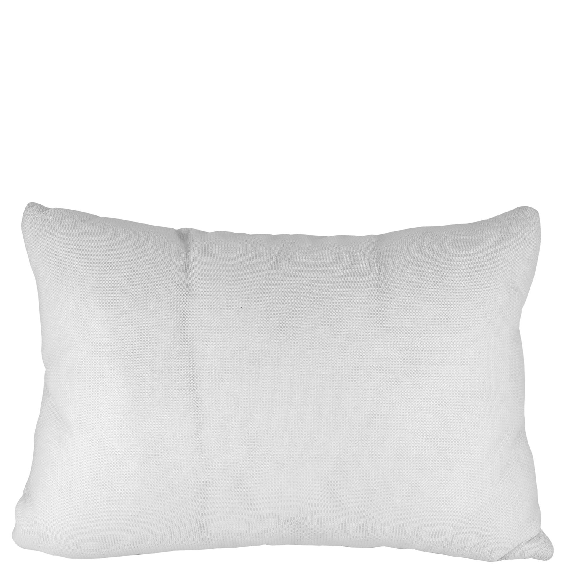 CARLO Kissenfüllung weiß