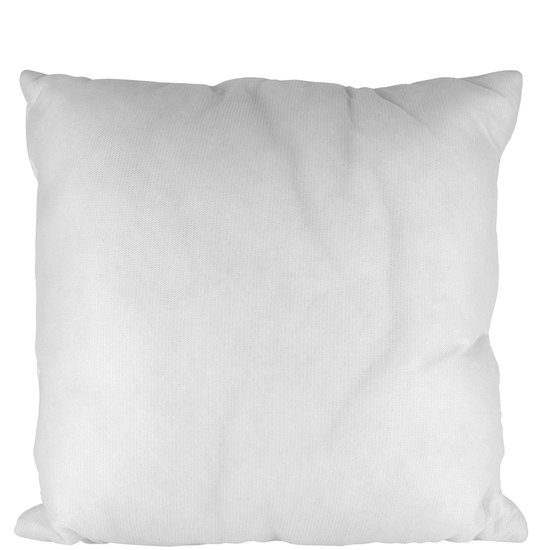 CARLO Kissenfüllung weiß