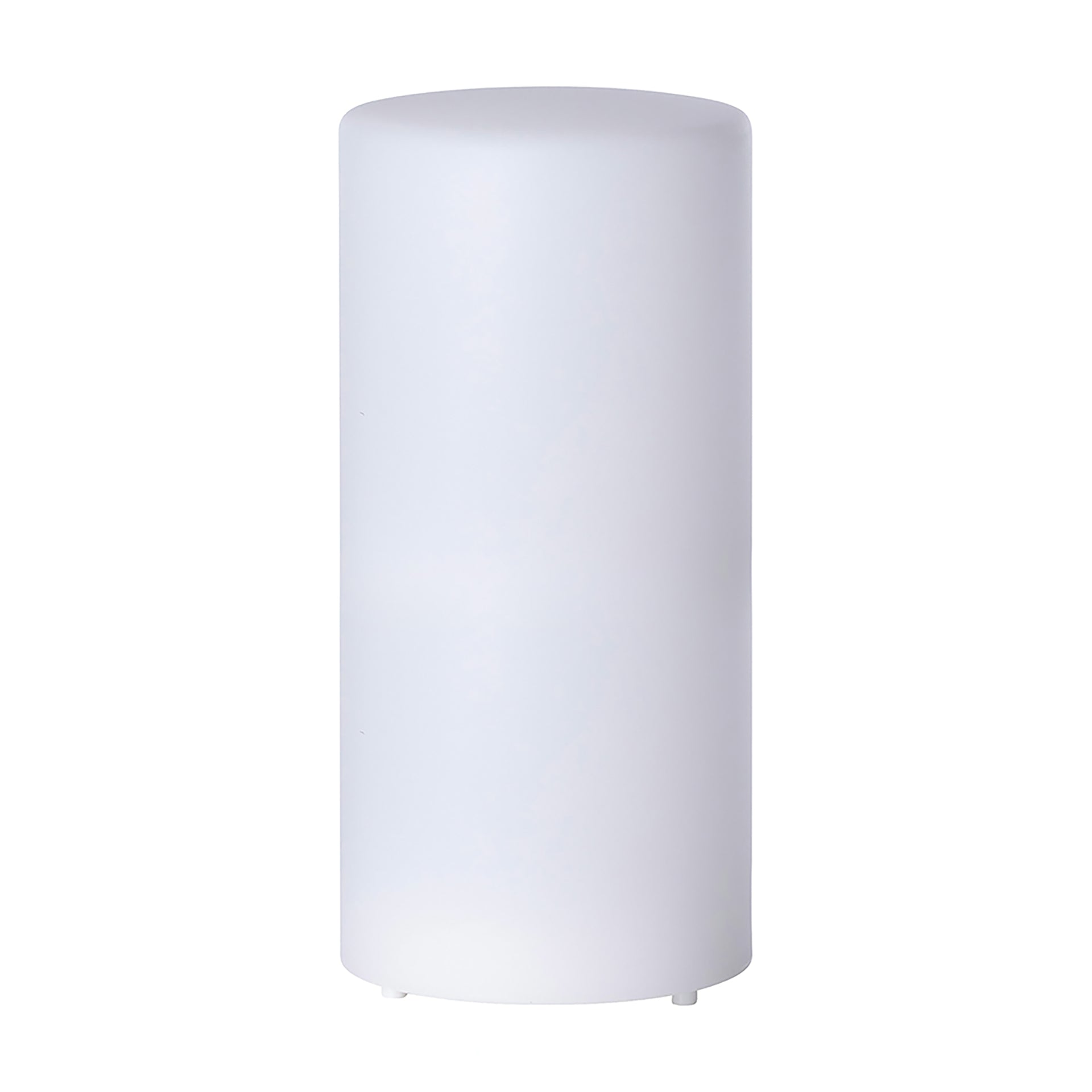 FLASH LED Leuchte weiß