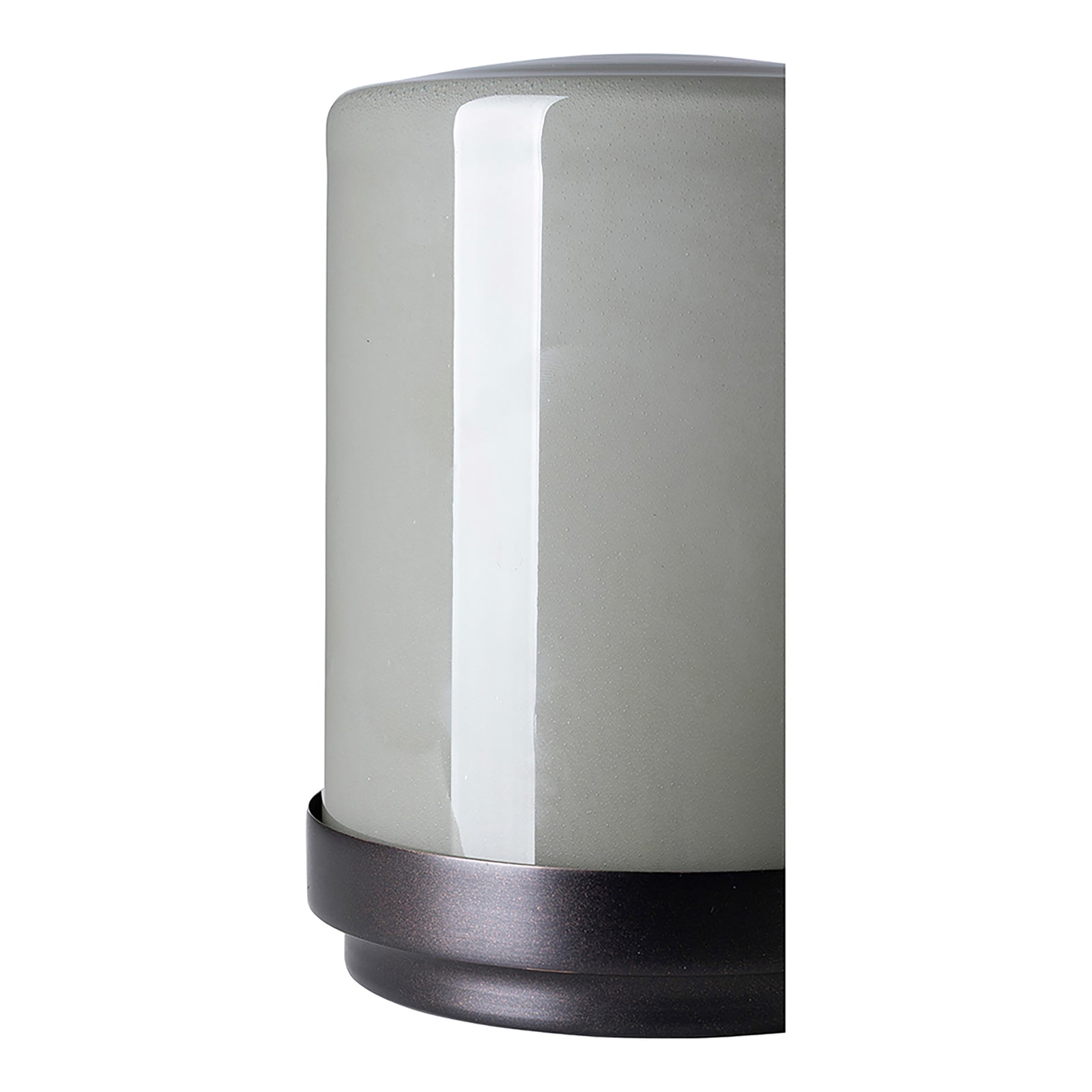 HELIOS LED Leuchte weiß