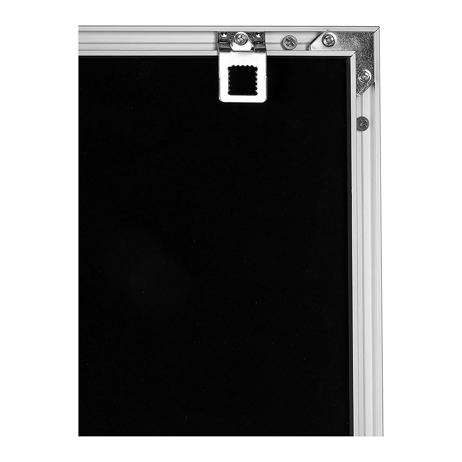 ELIN Wandbild bronze