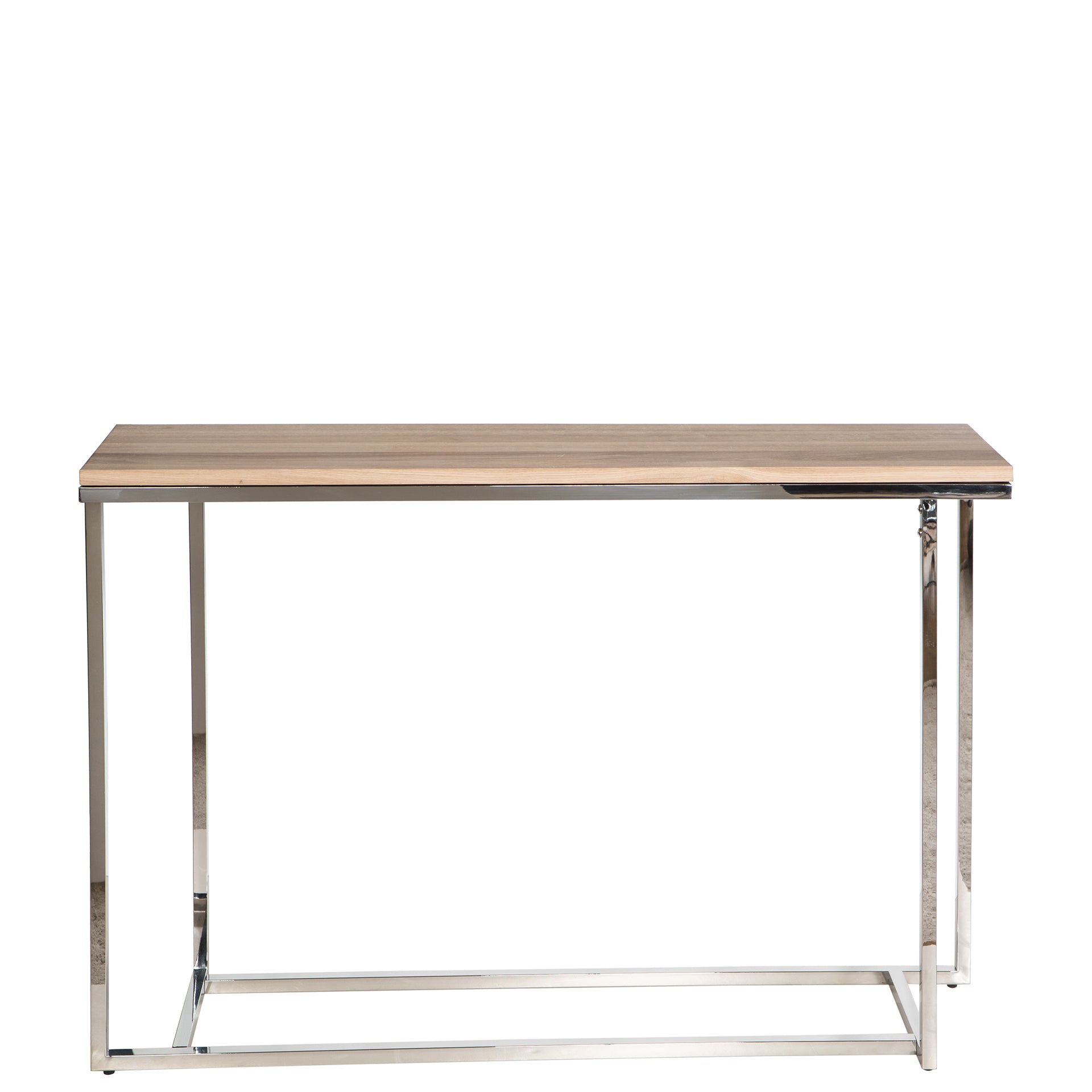 LAVIO Konsoltisch natur