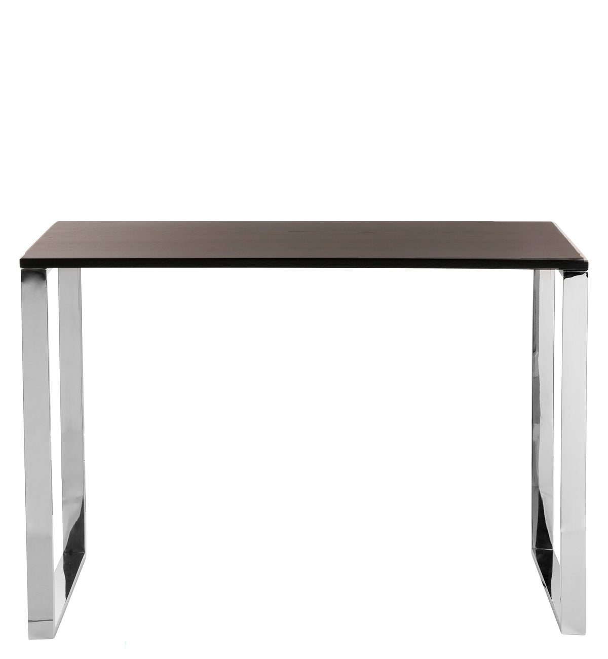 MEMO Konsoltisch espresso