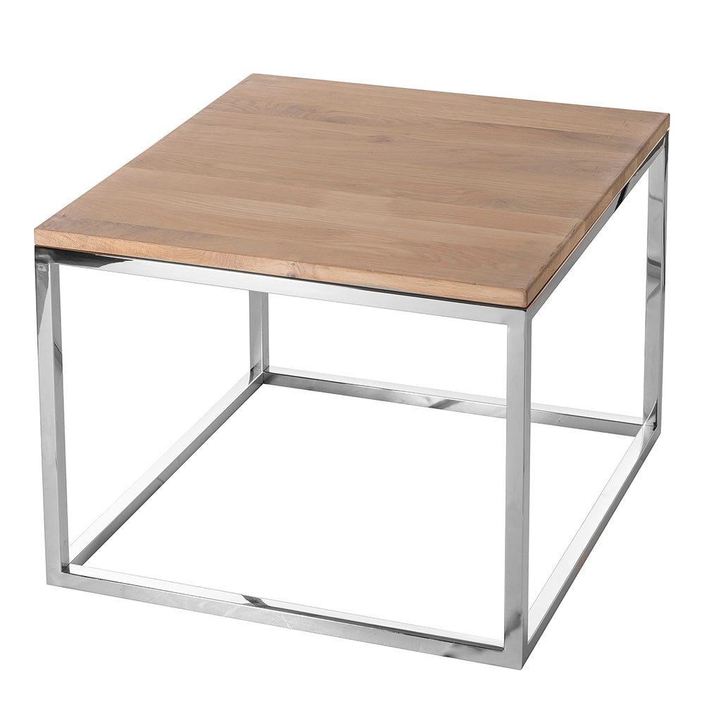 NOVARA Couchtisch eiche natur