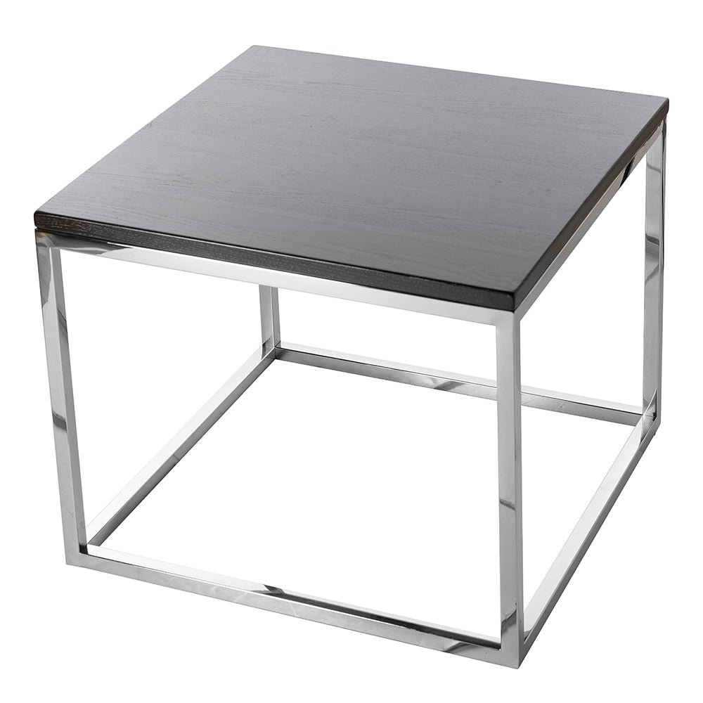 NOVARA Couchtisch espresso