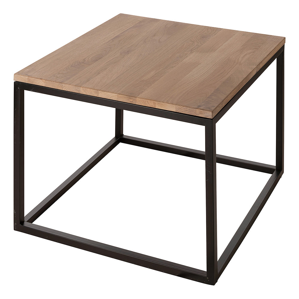 NOVARA Couchtisch eiche natur