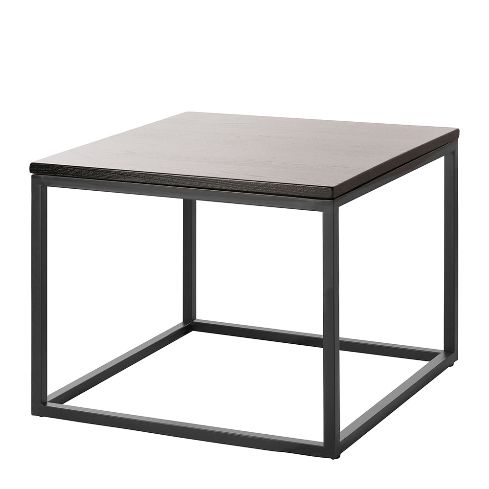 NOVARA Couchtisch espresso