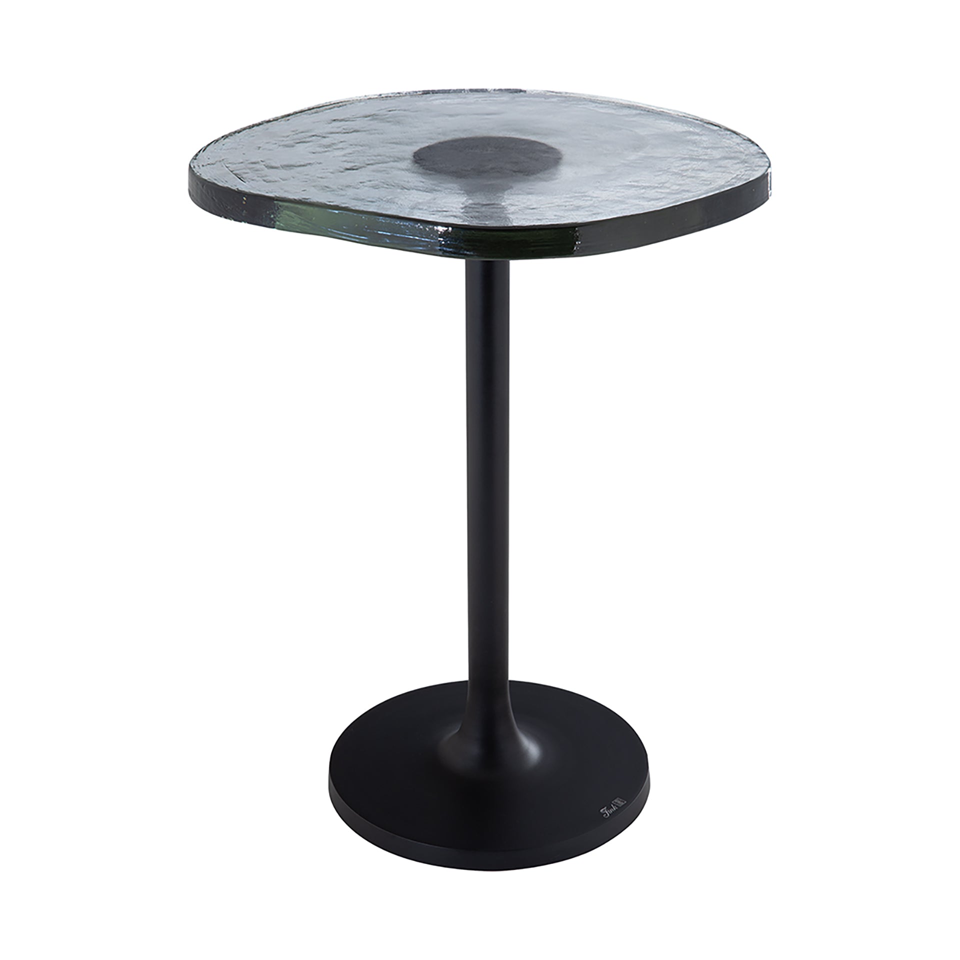 ARVID Beistelltisch klar