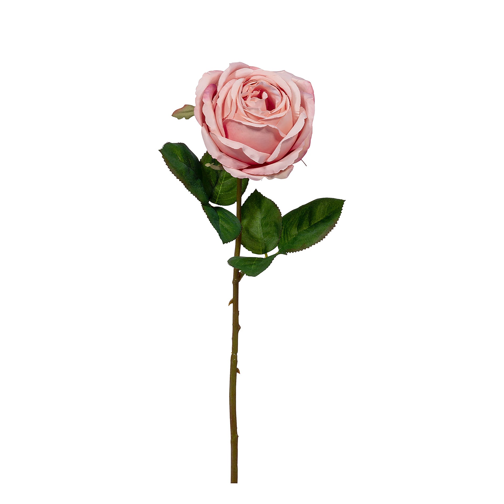ROSE Kunstblume rose