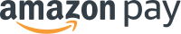 Amazon Pay Logo