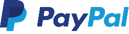 PayPal Logo