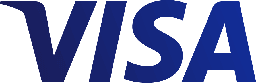 VISA Logo